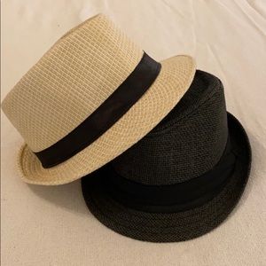 Fedora bundle